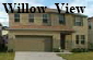 Willow View Pictures and Details
