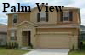 Palm View Details and Pictures