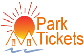 Cheap Florida Park Tickets UK Visitors Only