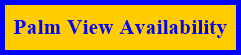 Sat Nav Hire for UK Residents Only