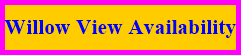 Enhanced Road side Assistance UK Drivers Only