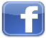 Facebook.com/willowviewdrive
