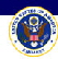 Passport and visa waiver information