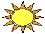 Weather in Florida