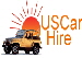 Cheap US Car Hire UK Licence Holders Only