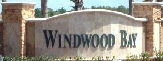 windwood_bay02